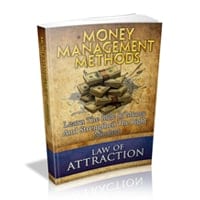 Money Management Methods 1