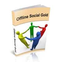 Offline Social Gold 1