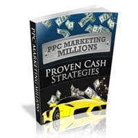 PPC Marketing Millions 1