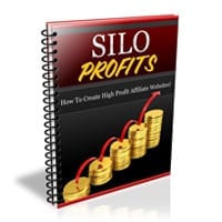 Silo Profits 1