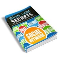 Social Cash Secrets 1