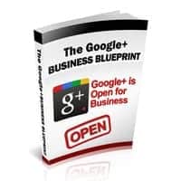 The Google+ Business Blueprint 2