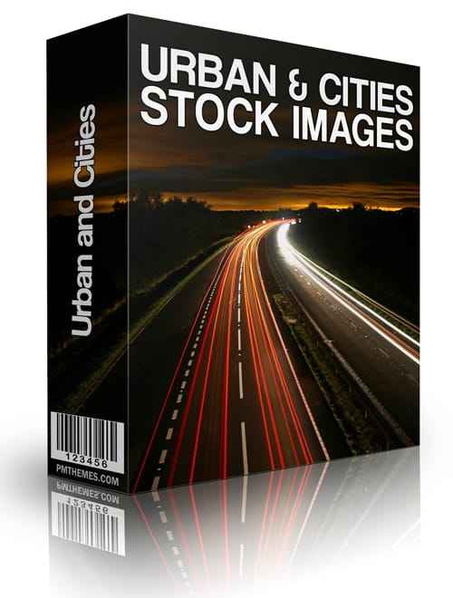 Urban Stock Images