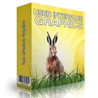 User Interface Graphics 1