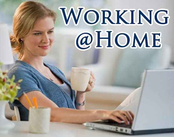 Work From Home Riches Free eBook,Work From Home Riches plr