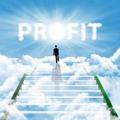 Building a Profitable Internet Business Free eBook,Building a Profitable Internet Business plr,free plr download