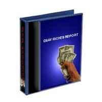 EBay Riches Report
