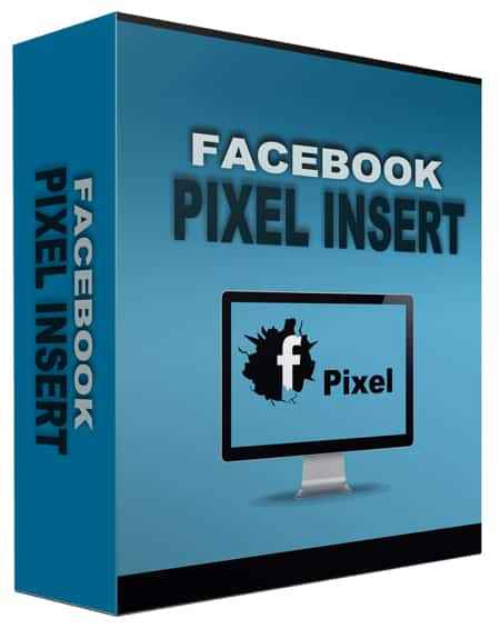 Facebook Pixel Insert WP Plugin WordPress Plugins,Facebook Pixel Insert WP Plugin plr