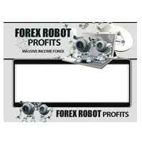 Forex Profits Template