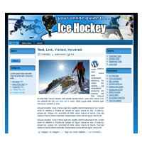 icehockey2001