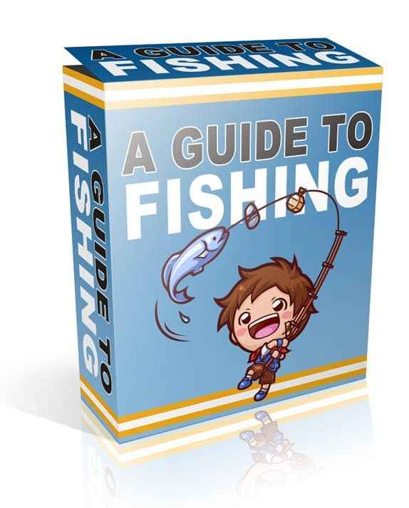 A Guide To Fishing Software