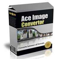 Ace Image Convertor 1