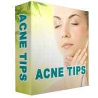 acne-tips-software