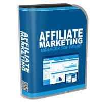 Affiliate Marketing Manager Software 1