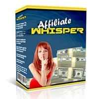 affiliate-whisper-software