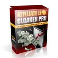 affiliate-link-cloaker-pro