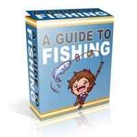 a-guide-to-fishing-software
