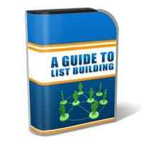 A Guide To List Building Software