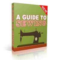 a-guide-to-sewing