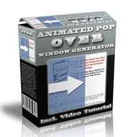 animated-pop-over-window-generator