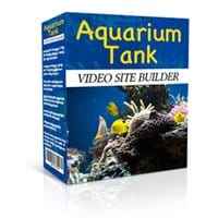 aquarium-tank-video-site-builder