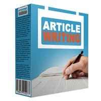 article-writing-tips-software
