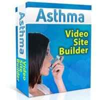 asthma-video-site-builder