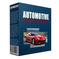 automotive-software