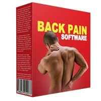 back-pain-software