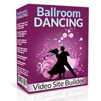 ballroom-dancing-video-site-builder