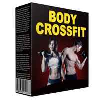 body-crossfit-information-software