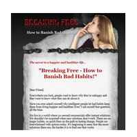 breaking-free