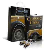 classic-cars-minisite