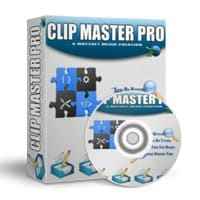 clip-master-pro