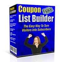 coupon-list-builder