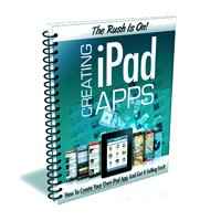 creating-ipad-apps