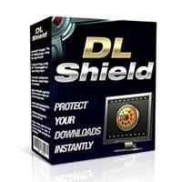 D L Shield Software