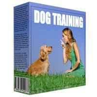Dog Training Information Software
