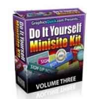 do-it-yourself-minisite-kit-3