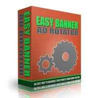 Easy Banner Ad Rotator 2