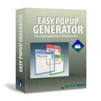 easy-popup-generator