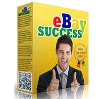 ebay-success-software