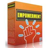empowerment-software
