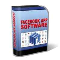 facebook-app-software