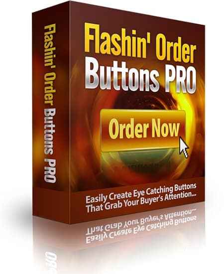 Flashing Order Buttons Pro