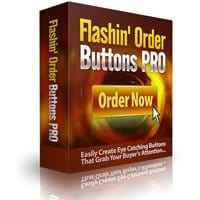 Flashing Order Buttons Pro 1