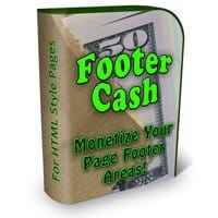 footer-cash-software