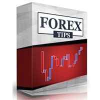 forex-tips-software