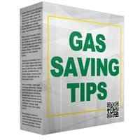 gas-saving-tips-software