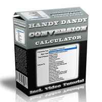 handy-dandy-conversion-calculator